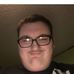 Bruce Osborne - Facebook