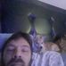 Bruce Osborne - Facebook