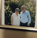 Bruce Osborne - Facebook