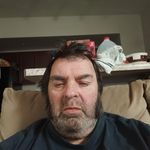 Bruce Osborne - @osbornebruce67 - Instagram