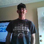 Bruce osborne - @bruceosborne24 - Instagram