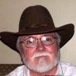 Bruce Osborne - @bruceandkass - Instagram