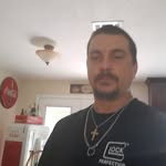 Bruce Osborne - @moosee83 - Instagram