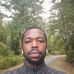 Bruce Osborne - Facebook