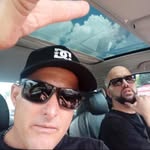 Bruce Osborne - @bruceosborne83 - Instagram