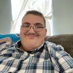 Bruce Osborne - @bruceosborne455 - Instagram