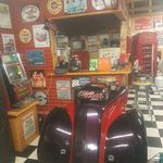 Bruce Osborne - @bruce.osborne.79 - Instagram