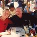 Bruce Osborne - Facebook