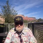 Bruce Osborne - @osborne1493 - Instagram