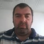 Bruce Osborne - @osborne7886 - Instagram