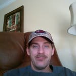 bruce osborne - @bruceosborne7811 - Instagram