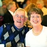 Bruce Osborne - @bruce_osborne - Instagram