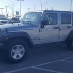 Bruce Osborne - @osborne7999 - Instagram