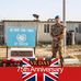 Bruce Osborne - Facebook