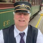 Bruce Osborne - @ozzie_58 - Instagram