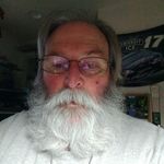 bruce osborne - @osborne8148 - Instagram