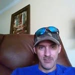 bruceosborne - @bruceosborne508 - Instagram