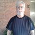 Bud Osborne - Facebook