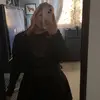 Bree Ostrowski - @breeostrowski.09 - TikTok