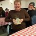 Bruce Ostrowski - Facebook