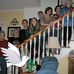 Bruce Ostrowski - Facebook