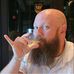 Bruce Ostrowski - Facebook