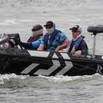 Bruce Ostrowski - @ostrowskibruce - Instagram