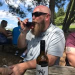 Bruce Ostrowski - @bigmelon23 - Instagram