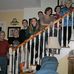 Bruce Ostrowski - Facebook