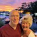 Bruce Ostrowski - Facebook