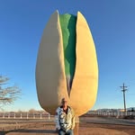 Bruce Ostrowsky - @bruceostrowsky - Instagram