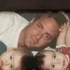 Biff - @bruceotto53 - TikTok