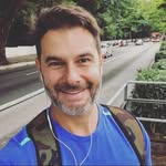 Bruce Ben Ottoh - @ottohbruce - Instagram