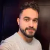 Bruce Boswell otto urrutia - @boswellottohu - TikTok