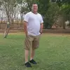 Bruce - @bruceotto8 - TikTok