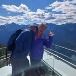 Bruce David Otto - @bruceotto7 - Instagram