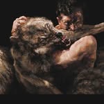 Bruce Otto - @bruceotto1 - Instagram
