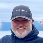 Bruce Otto - @opastoy - Instagram