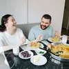 Bruce Otto - @bruce.otto94 - TikTok
