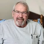 Bruce Otto - @bruceotto31 - Instagram