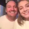 Bruce Otto - @bruce.otto5 - TikTok