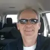 Bruce Otto - @bruce.otto - TikTok