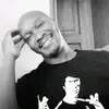bruce otto - @tethys14 - TikTok
