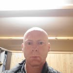 bruce otto hawkins - @hawkinsbruceotto - Instagram