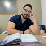 Bruce Otto Urrutia - @bruce_otto_urrutia - Instagram