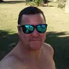 Bruce - @ottobruce - TikTok