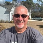 Bruce Ottogalli - @bruceottogalli - Instagram
