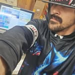 Bruce Otton - @bruce.otton - Instagram