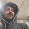 Bruce Otton - @bruce.otton - TikTok