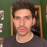 Bruce Ottoni - @bruceottoni - Instagram